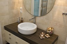 Property 3195 photo 16