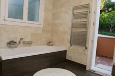 Property 3195 photo 20