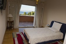 Property 3195 photo 17