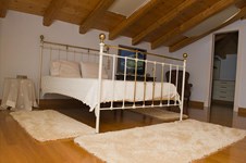 Property 3195 photo 18