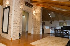 Property 3195 photo 19