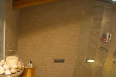 Property 3195 photo 21