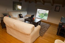 Property 3195 photo 22