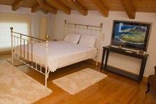 Property 3195 photo 23