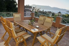 Property 3195 photo 24