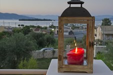 Property 3195 photo 25