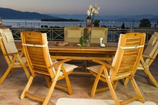 Property 3195 photo 26