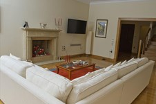 Property 3195 photo 6