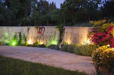 Property 3195 photo 27