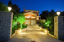 Property 3195 photo 1