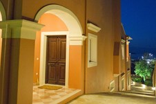 Property 3195 photo 2