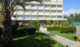 Wohnung 75 m² in Limassol