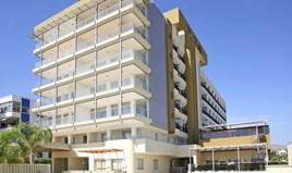 Appartement 70 m² à Limassol