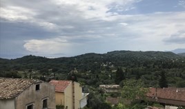 Detached house 112 m² in Corfu