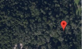 Парцел 3045 m² на о-в Корфу