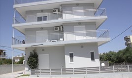 Гостиница 535 m² на Крите