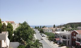 Котедж 250 m² на Криті