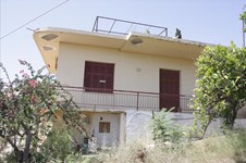 Property 31973 photo 7