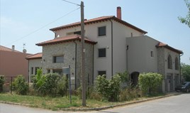 Detached house 520 m² in Volos-Pilio