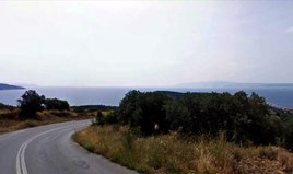 Land 15000 m² in Athos, Chalkidiki