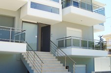 Property 32 photo 1