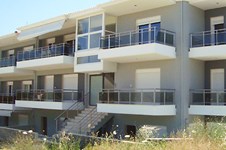 Property 32 photo 2