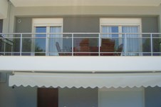 Property 32 photo 3