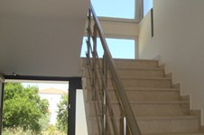 Property 32 photo 4