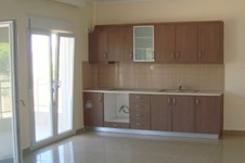 Property 32 photo 5