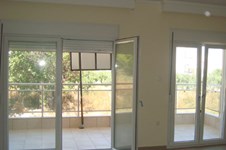 Property 32 photo 6