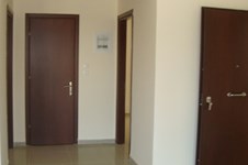 Property 32 photo 7