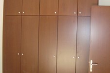 Property 32 photo 8