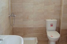 Property 32 photo 9