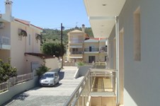 Property 32 photo 10