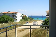 Property 32 photo 11