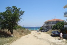 Property 32 photo 12
