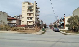 Business 665 m² in the suburbs of Thessaloniki