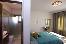 Property 32011 photo 7