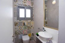 Property 32011 photo 8