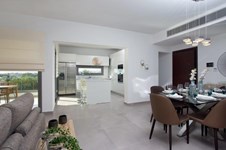 Property 32011 photo 4