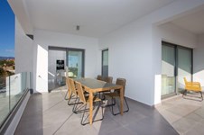 Property 32011 photo 15