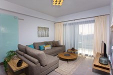 Property 32011 photo 2