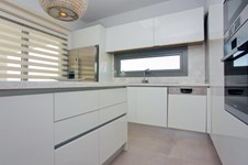 Property 32011 photo 6