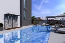 Property 32011 photo 1