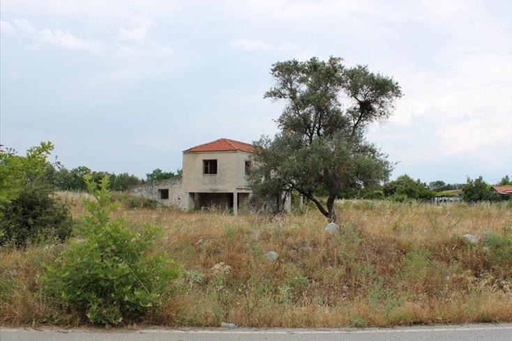 Realty photo 1