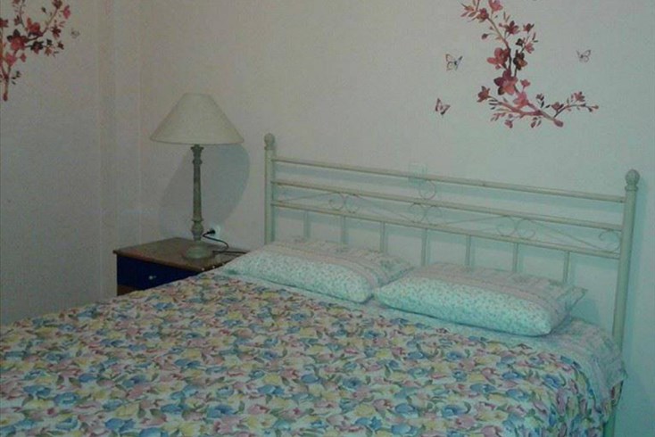 Realty photo 3