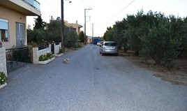 أرض 407 m² في جزيرة كريت