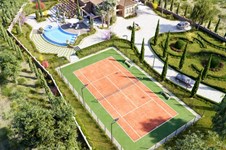 Property 32041 photo 2