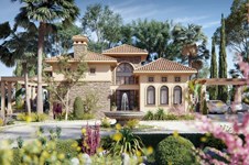 Property 32041 photo 1