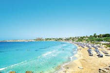 Property 32041 photo 7